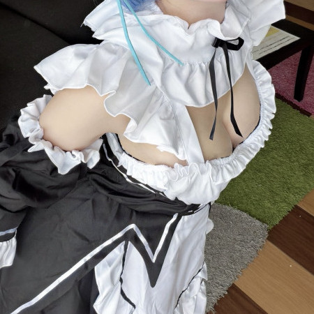 inugero's avatar