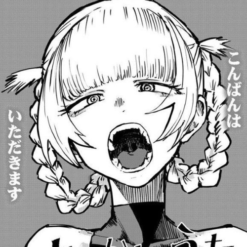 ytrew's avatar