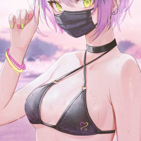 kurokishiR35's avatar