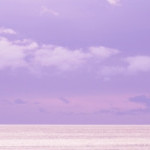 BLACK_7's avatar