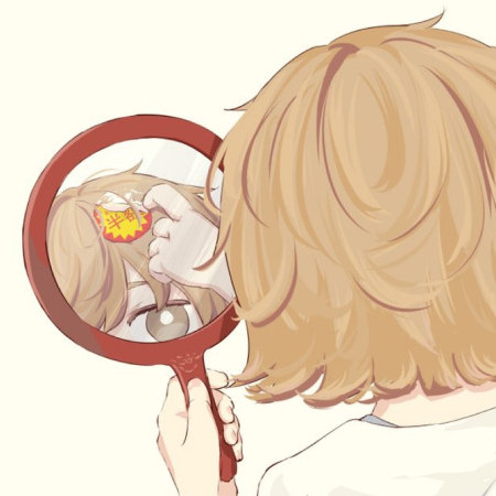 NeLoxx's avatar