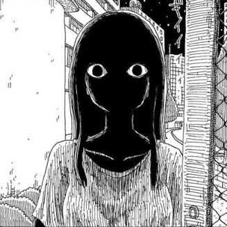 savortoothme's avatar