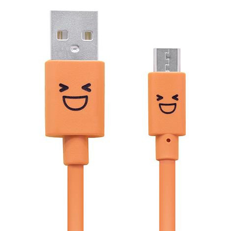 MicroUSB's avatar