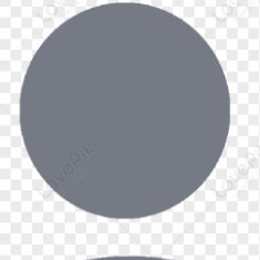 cl4jo0711's avatar