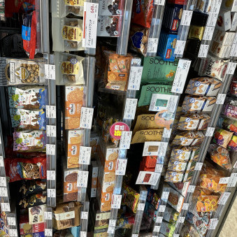 plusryo5310's avatar