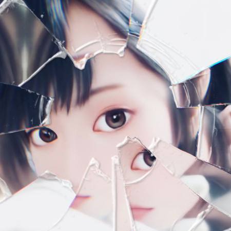 officesatoko's avatar