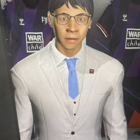 marin_0203's avatar