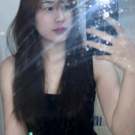 Chatdanai91hot's avatar