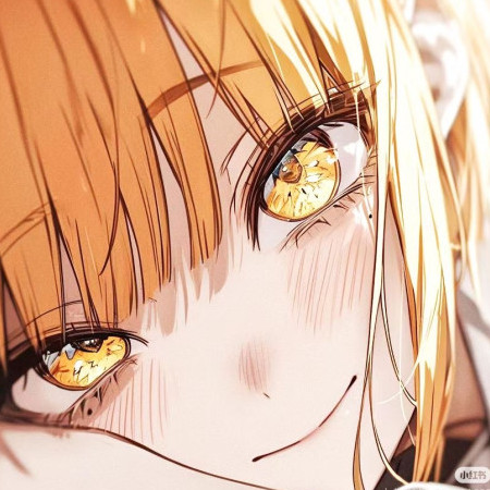 Babyfacedao's avatar