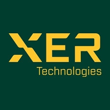 Xer_Technologie's avatar