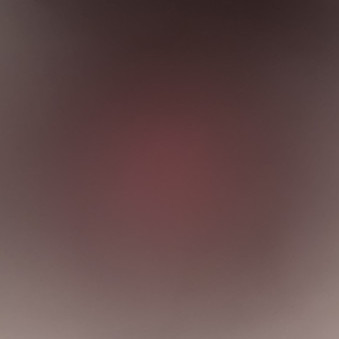 pppppzr's avatar