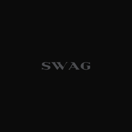 swagg's avatar
