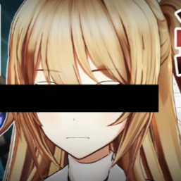 jpmdpdp's avatar