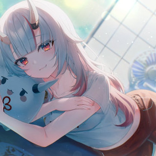 yuma2956's avatar