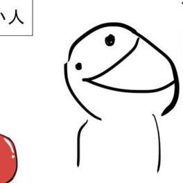 Rum__i's avatar