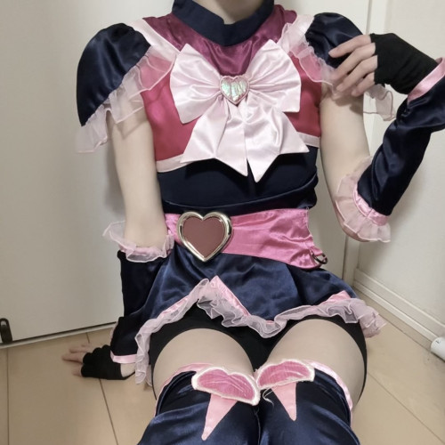 miku1011's avatar