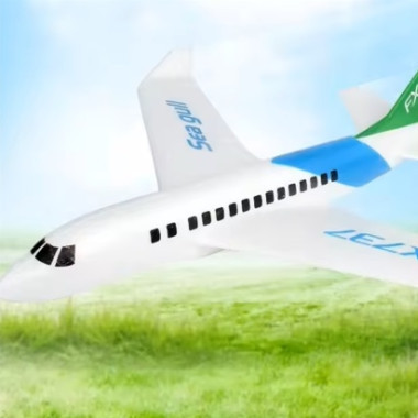 FX737's avatar