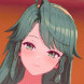 coyotori's avatar