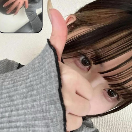 ranrem0012's avatar