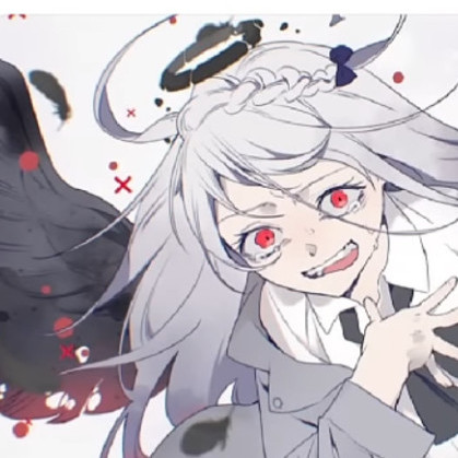 tomeoka's avatar