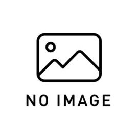 BBSSFF's avatar