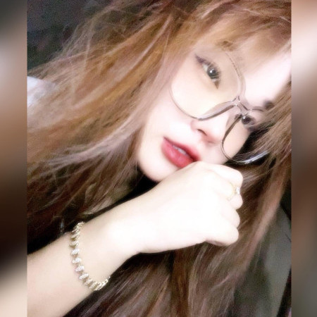 thanhnam2k4's avatar