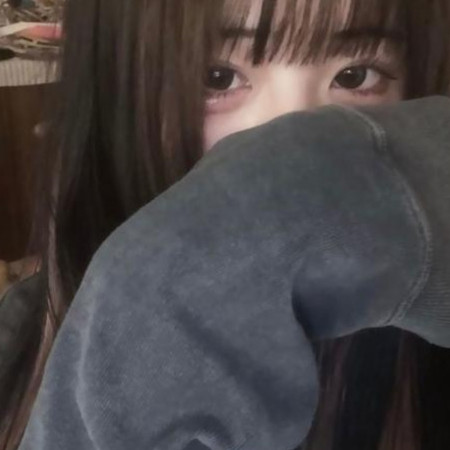 wai_ocha's avatar