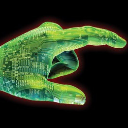 yurushishimango's avatar