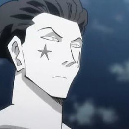 mmm102030's avatar