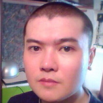 strain555's avatar