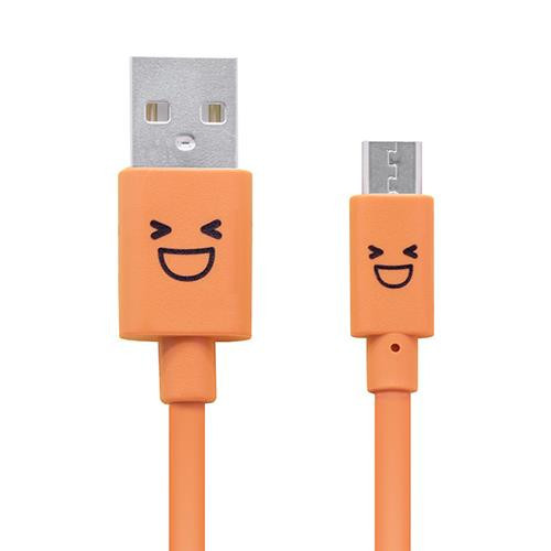 USB_Type_C's avatar