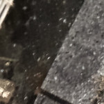 jgdpdpmpnpmt's avatar
