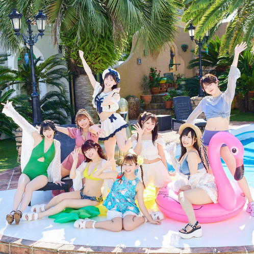 okamurasandayo's avatar