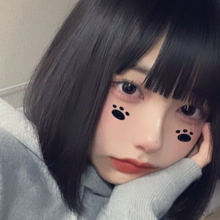 asaiyuudai's avatar