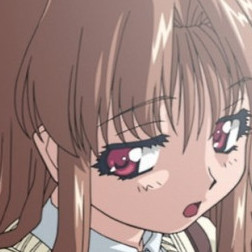 nekosuna878's avatar