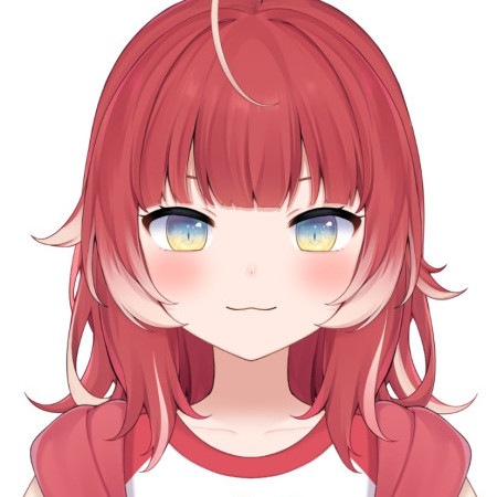 Dragon341's avatar
