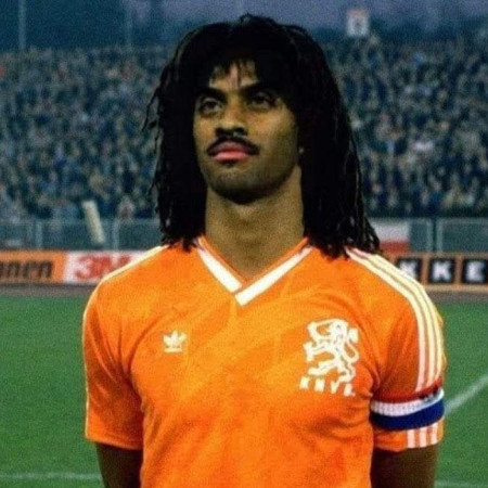 Michaelee888's avatar