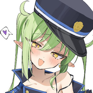 Laurinxx00's avatar