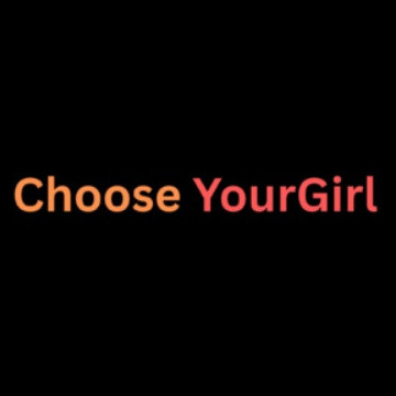 Chooseyourgirl's avatar