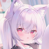 cjqpb's avatar