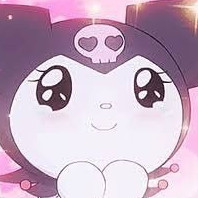 shirotan3821's avatar