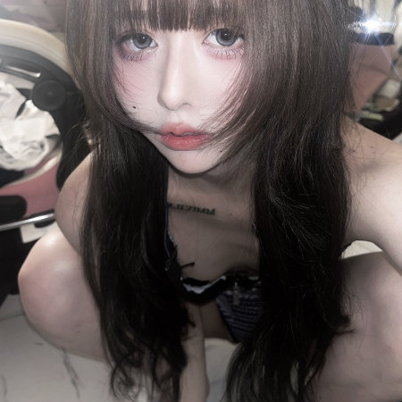 minmin2580's avatar