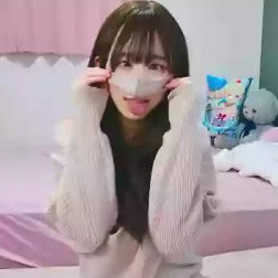 daidayuki's avatar