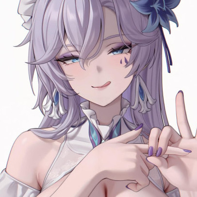 zzzkekeke's avatar