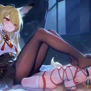 123456654321's avatar