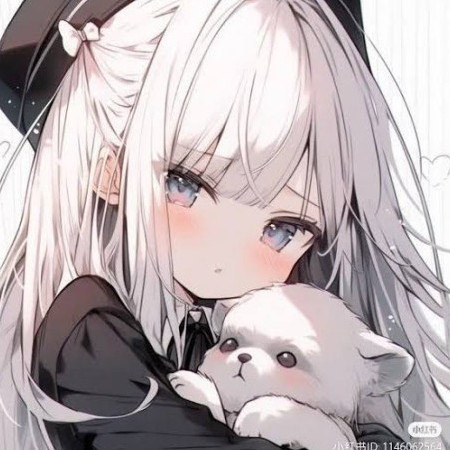 Vol03's avatar