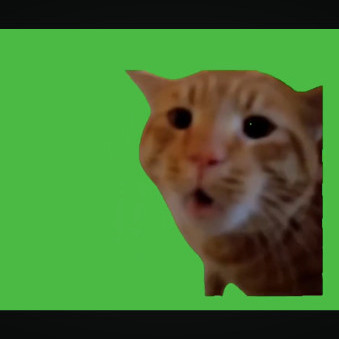 Ololo2's avatar