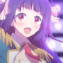 miymiy's avatar