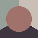 YAJUNU's avatar