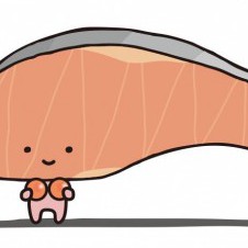kamu's avatar